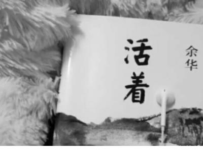 聊天经典幽默语句