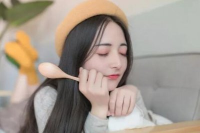 ​社会常用歇后语