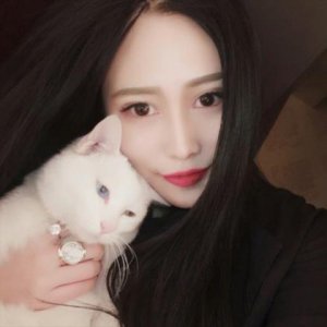 ​抑郁很丧句子短句（我不难过）