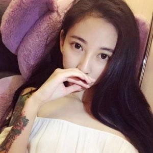​又仙气又丧的句子（含蓄又污的短句）