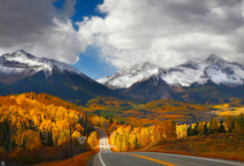 1702248213252528.png image.png