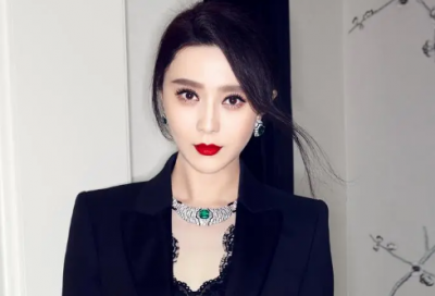 ​人生励志语录经典句子100字(鼓励人的话加油的短句)