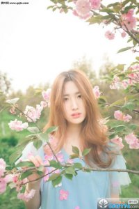 ​表达爱爸爸妈妈的句子 父母无私的爱的句子