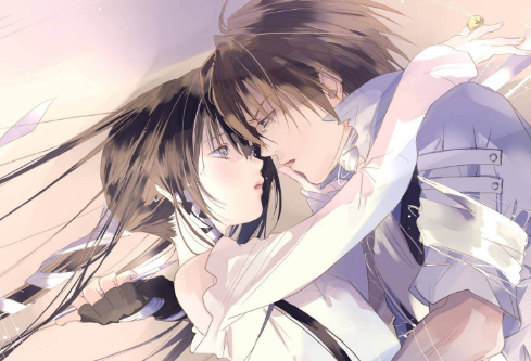 1686349365640002.png image.png