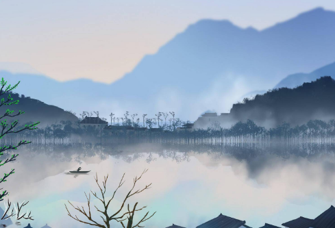 1711039084217512.png image.png