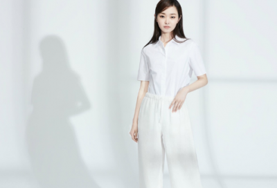 ​爱的句子 爱情的句子(精选100句)