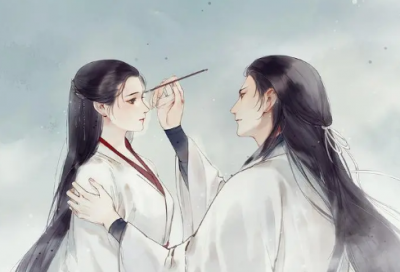 ​女人要靠自己的名言 女人要靠自己的句子(精选90句)