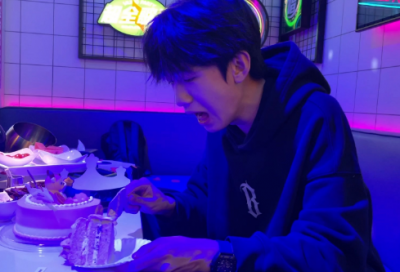 ​工作励志名言个性签名 工作励志名言短句(精选85句)