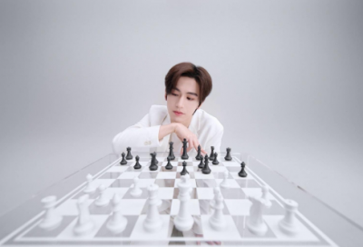 ​坚持做好每一件小事的名言精选77条