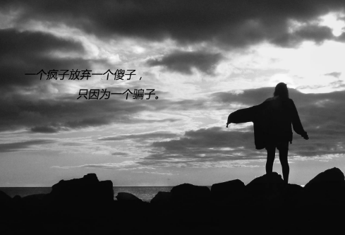 1687712371865885.png image.png