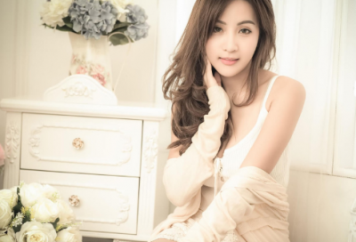 ​生了女儿的心情说说精选129条