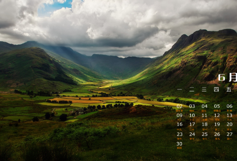 1702286463544723.png image.png