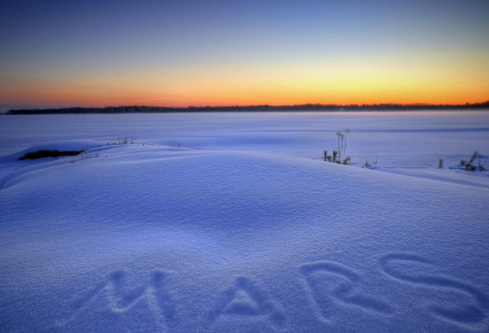1702292091162682.png image.png