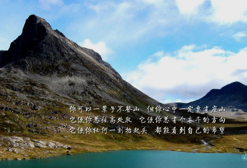 1710958233308328.png image.png