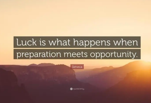 1710958067173531.png image.png