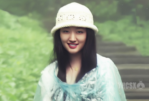 1686090012634162.png image.png
