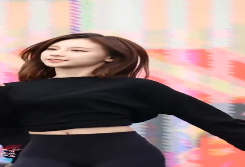 1686093003360748.png image.png
