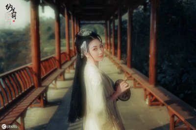 ​70句描写赞扬松树的唯美古诗词 句子，哪一句惊艳到了你