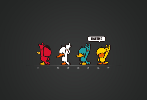 1710965874277755.png image.png