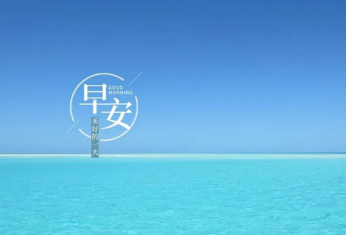 1710968035992594.png image.png