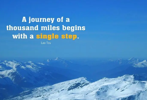 1710966539934722.png image.png