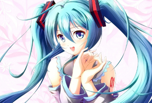 1686096841242891.png image.png