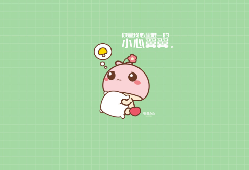 1686394816338953.png image.png