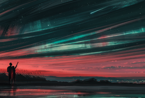 1686400481451447.png image.png