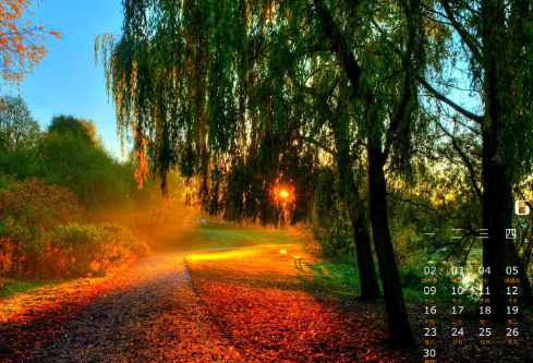 1711066168954360.png image.png