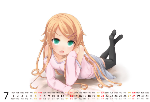 1686103330401276.png image.png