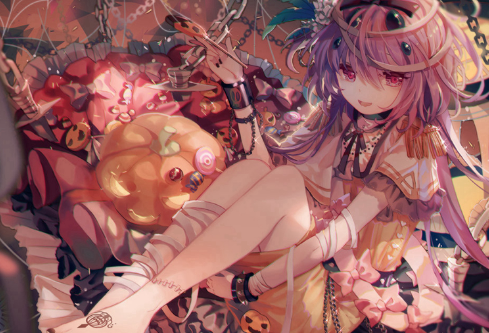 image.png