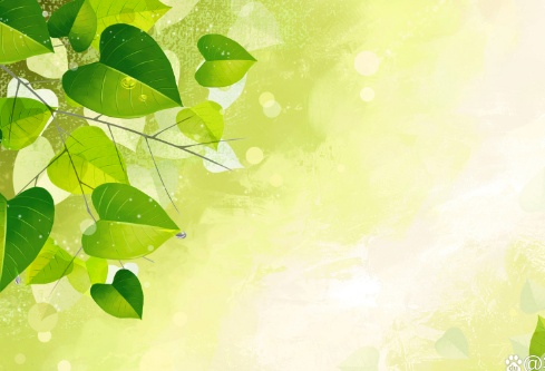 1710990957812212.png image.png