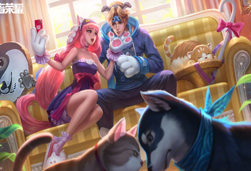 1686410637239583.png image.png