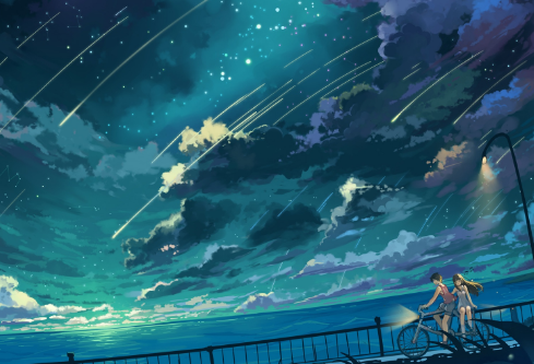 1686410138936829.png image.png