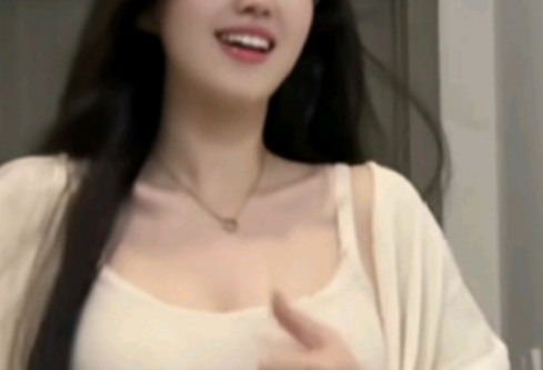1755347036149134.png image.png