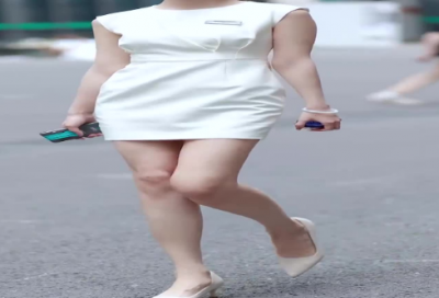 ​俾斯麦名言37句