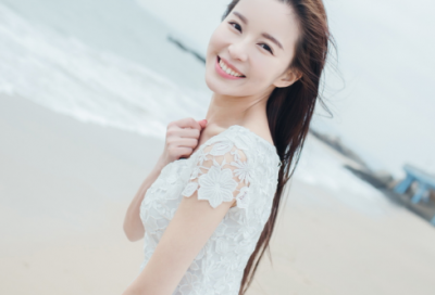 ​诸葛亮名言警句大全