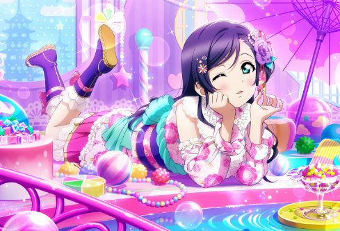 1686107988701420.png image.png