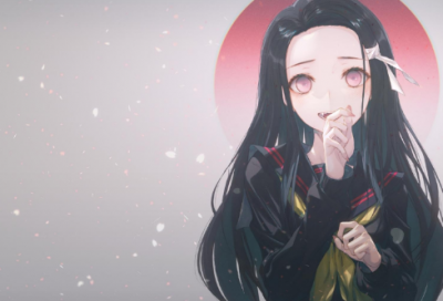 ​qq心情经典励志语录