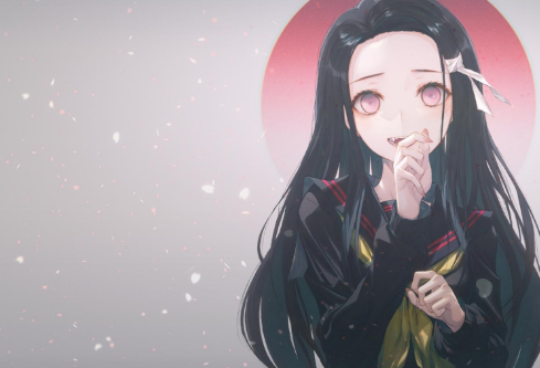 1711001424777156.png image.png
