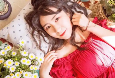 ​马云的励志句子