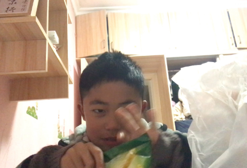 1711001590453871.png image.png