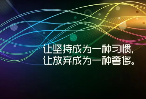 1711385791575606.png image.png