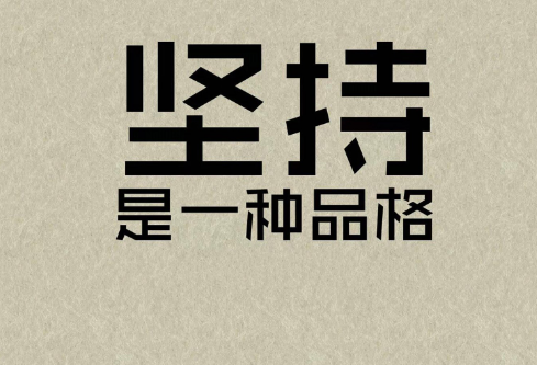 1711388615140957.png image.png