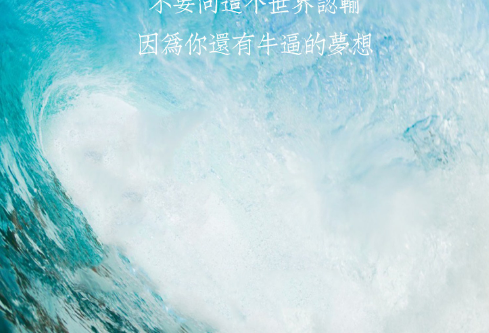 1711460624758072.png image.png