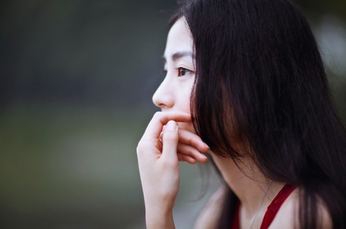 励志短语正能量霸气 阳光正能量的励志说说短语(33句)