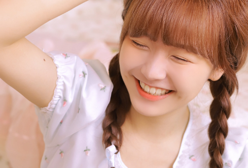 1707048006414635.png image.png