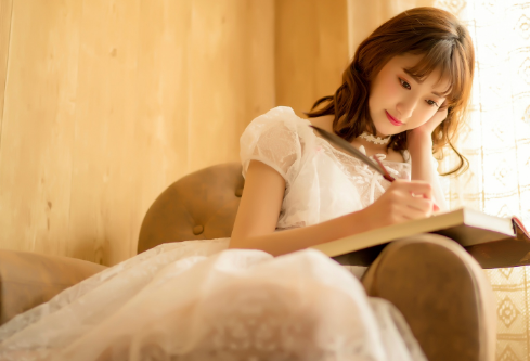 1707048173342355.png image.png