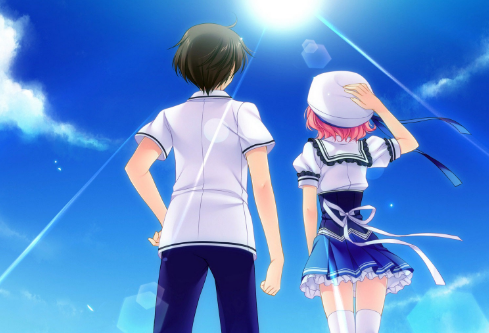 1687463093725525.png image.png