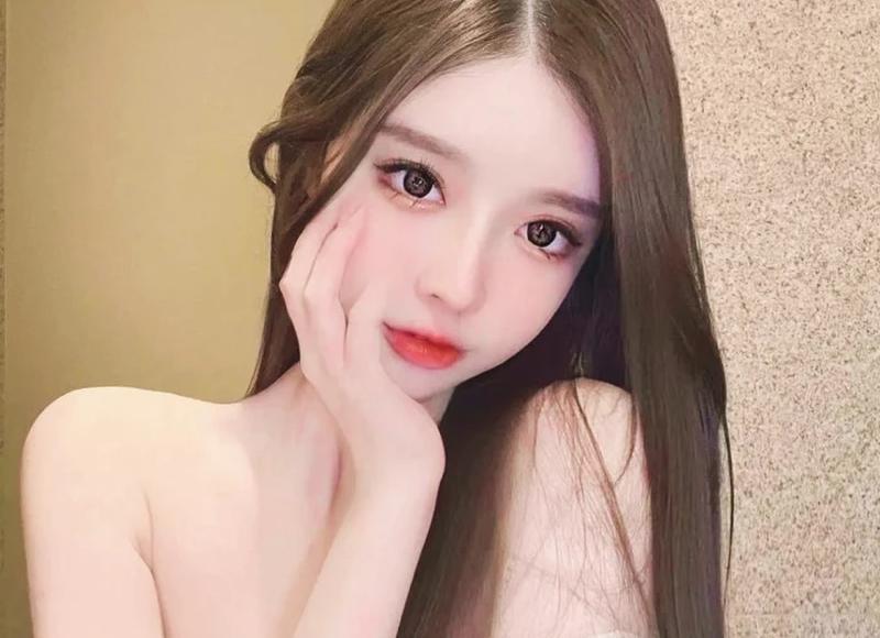 30条追女生套路情话长句大全 30条追女生套路情话长句大全
